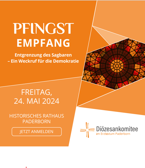 Einladung Seite 1