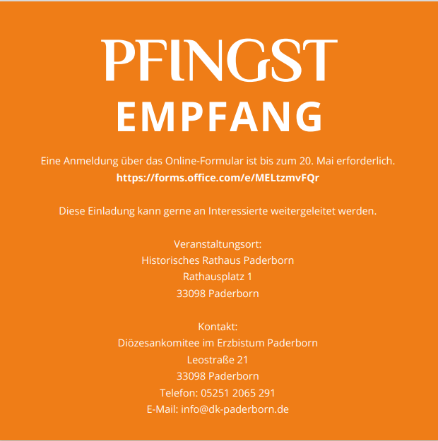 Einladung Seite 4