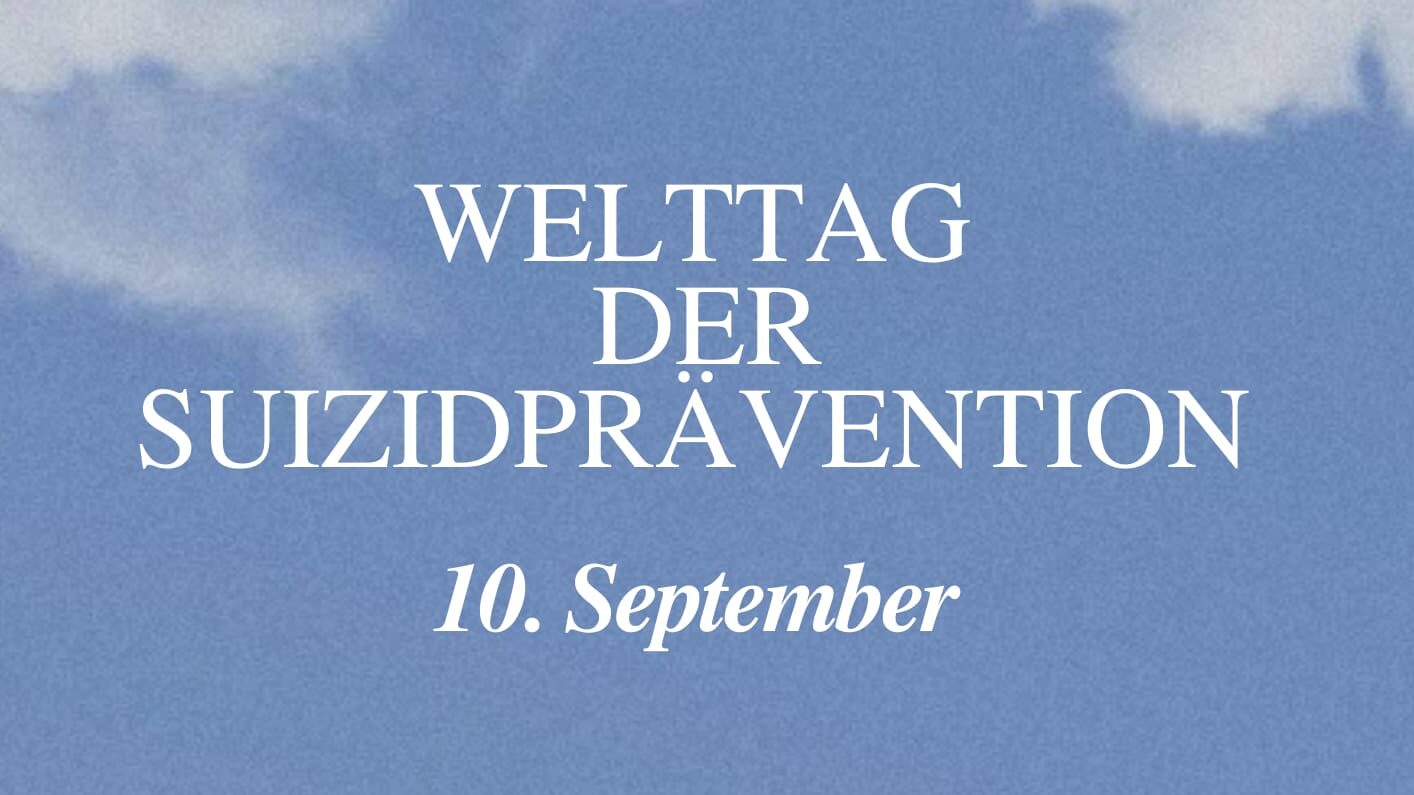 20250910_Welttag_der_Suizidprävention