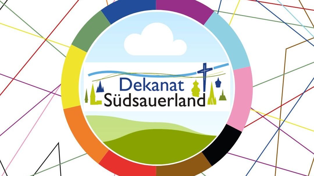 RESPECT-Dekanat-Suedsauerland-aspect-ratio-16-9