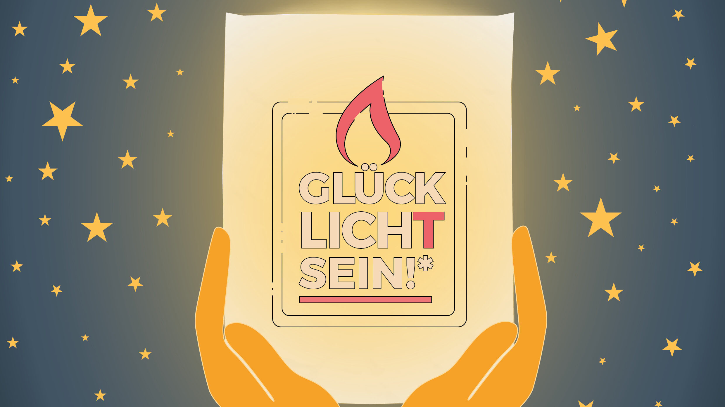 Gluecklicht25_Anzeige_Lichttuete_A4_A5_hoch-scaled-aspect-ratio-16-9