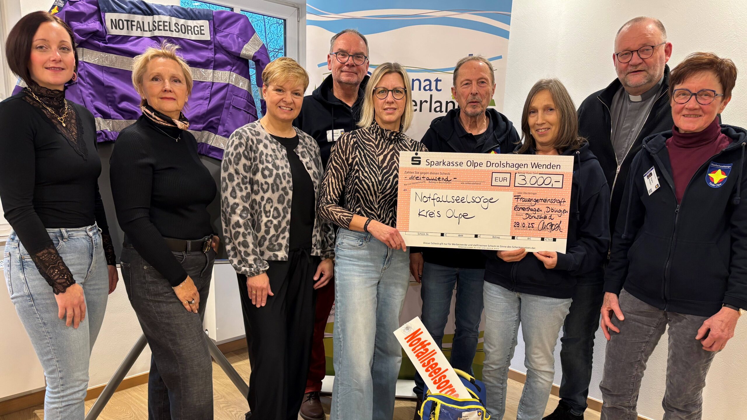 IMG_6941-m--scaled-aspect-ratio-16-9